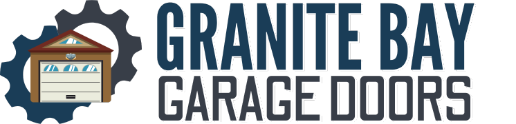 Garage Door Repair Granite Bay CA